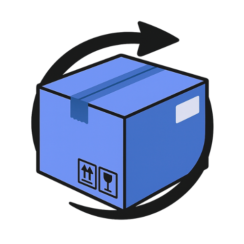 Express Shipping