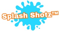 Splash shotz