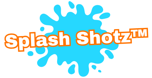 Splash shotz