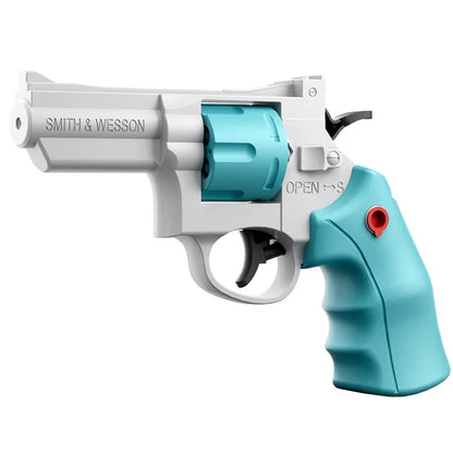Aqua Python